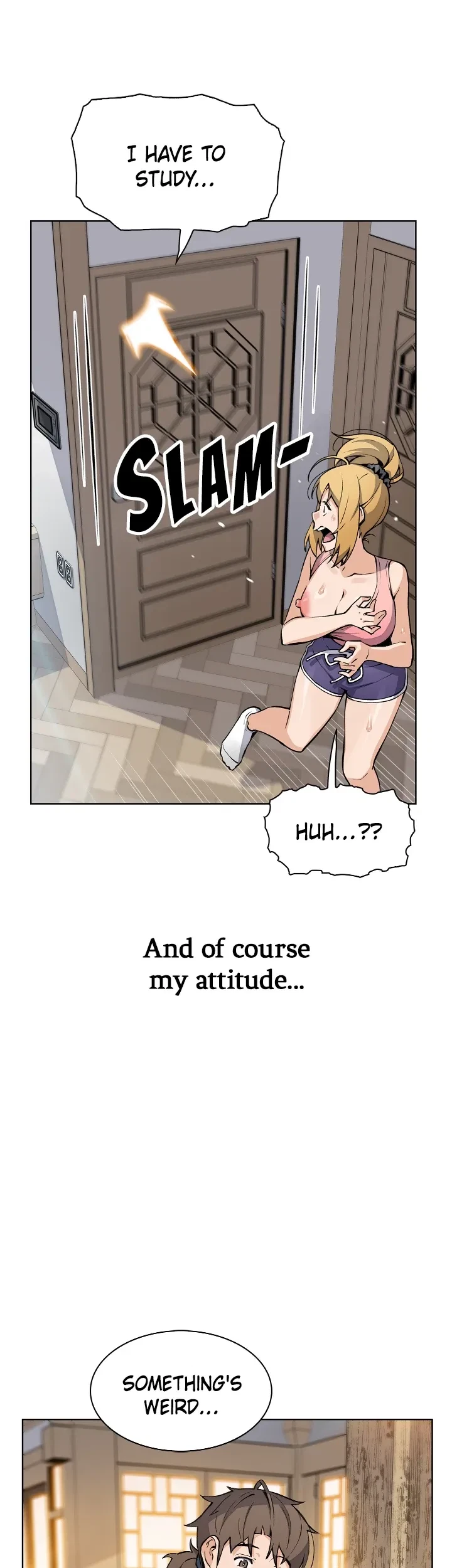 Chapter 46, page 25