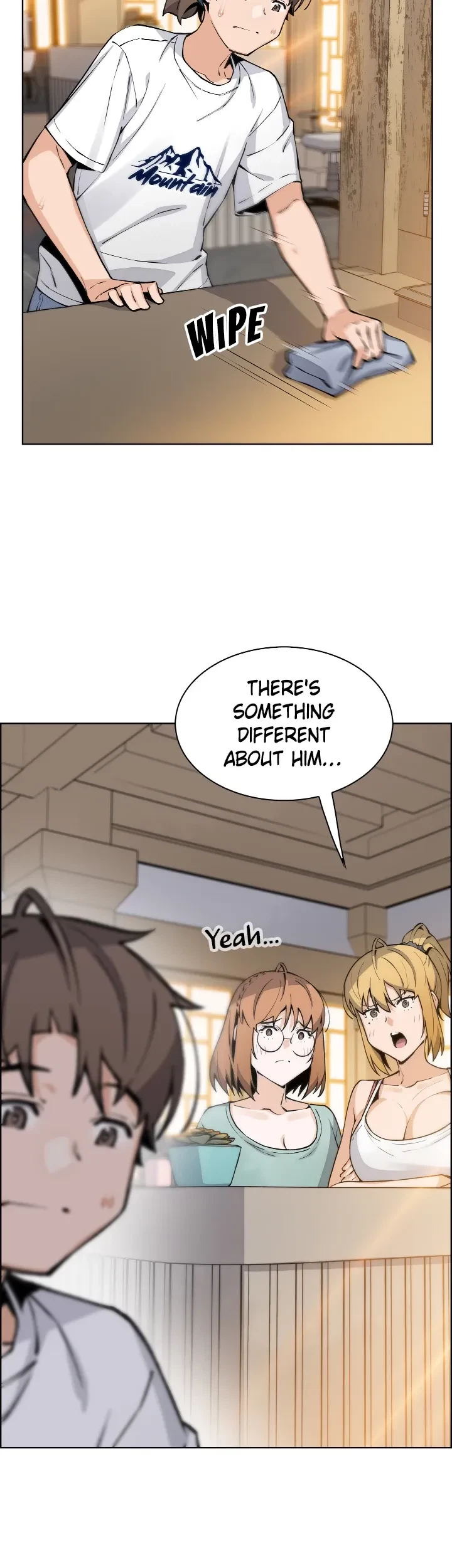 Chapter 46, page 26