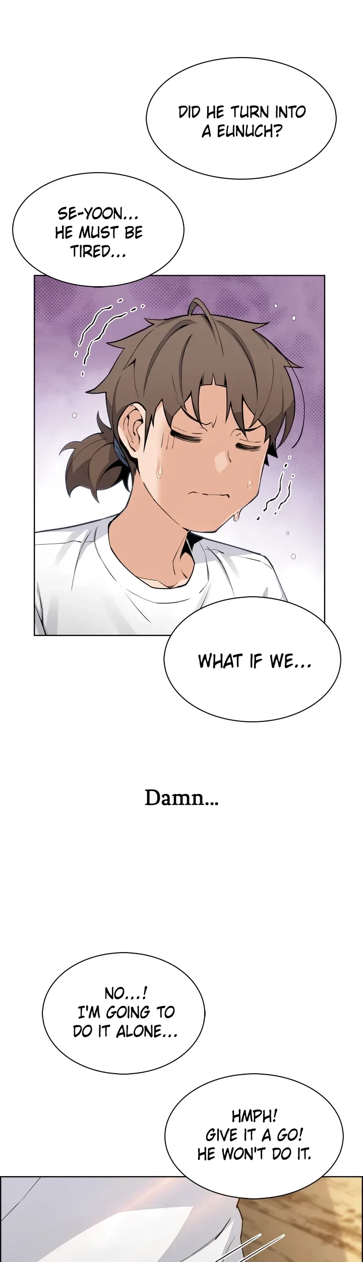 Chapter 46, page 27