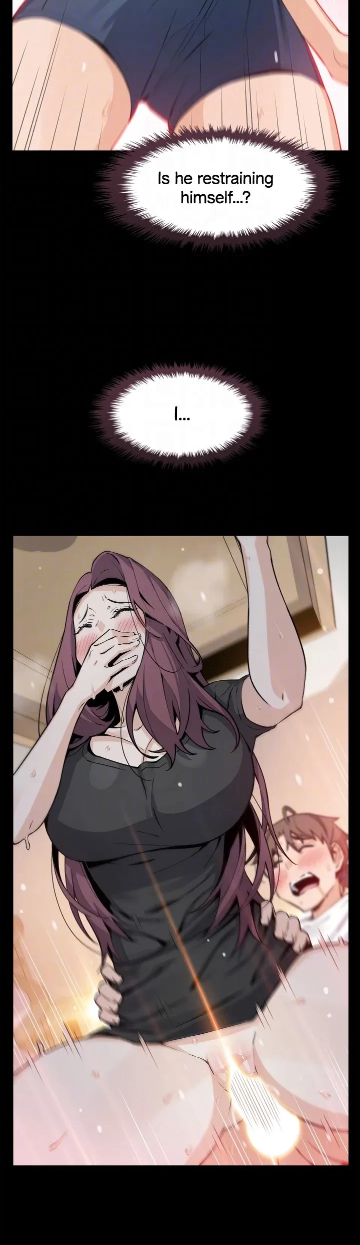 Chapter 46, page 31