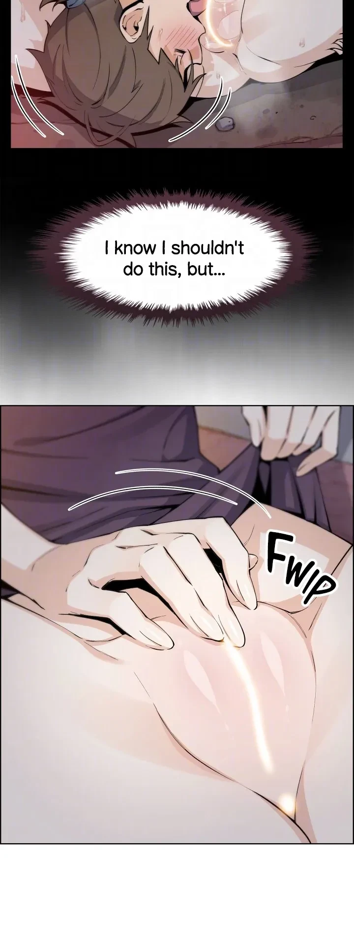 Chapter 46, page 33