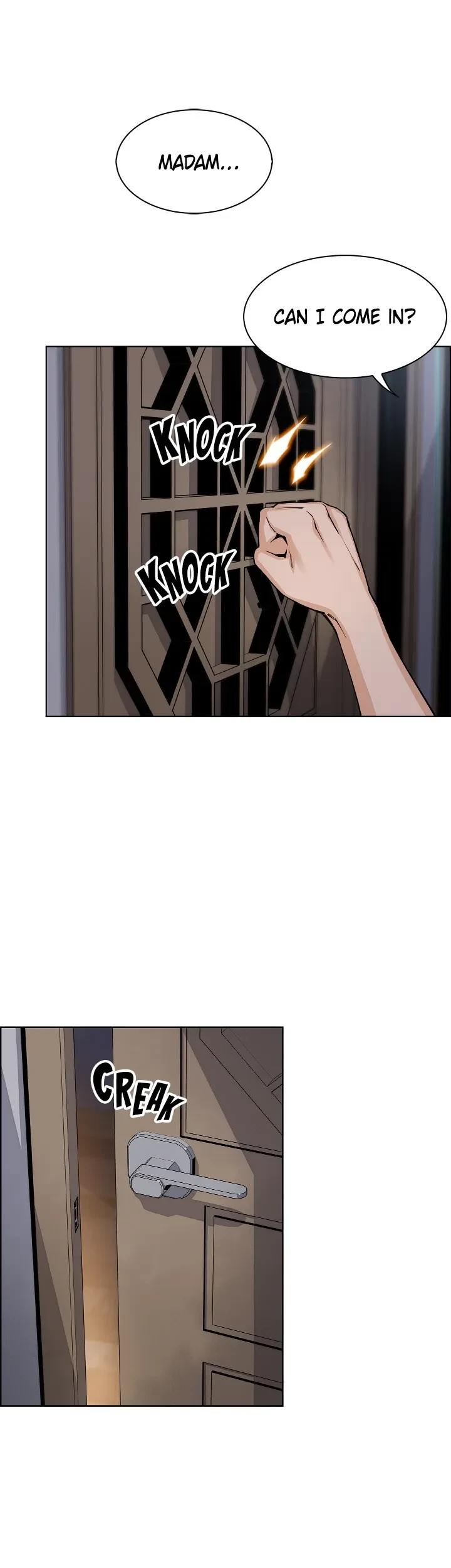 Chapter 46, page 42