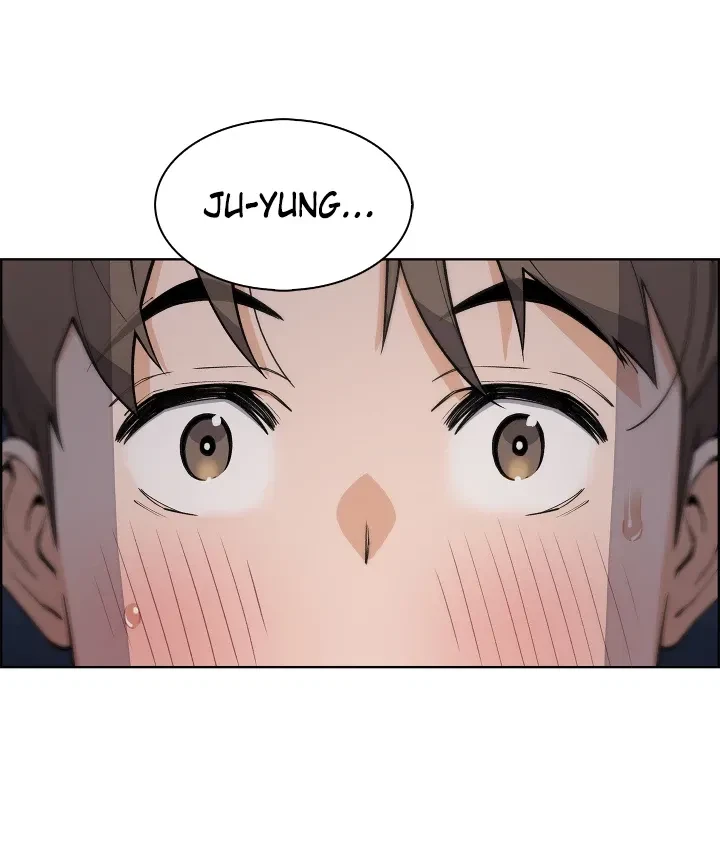 Chapter 46, page 43