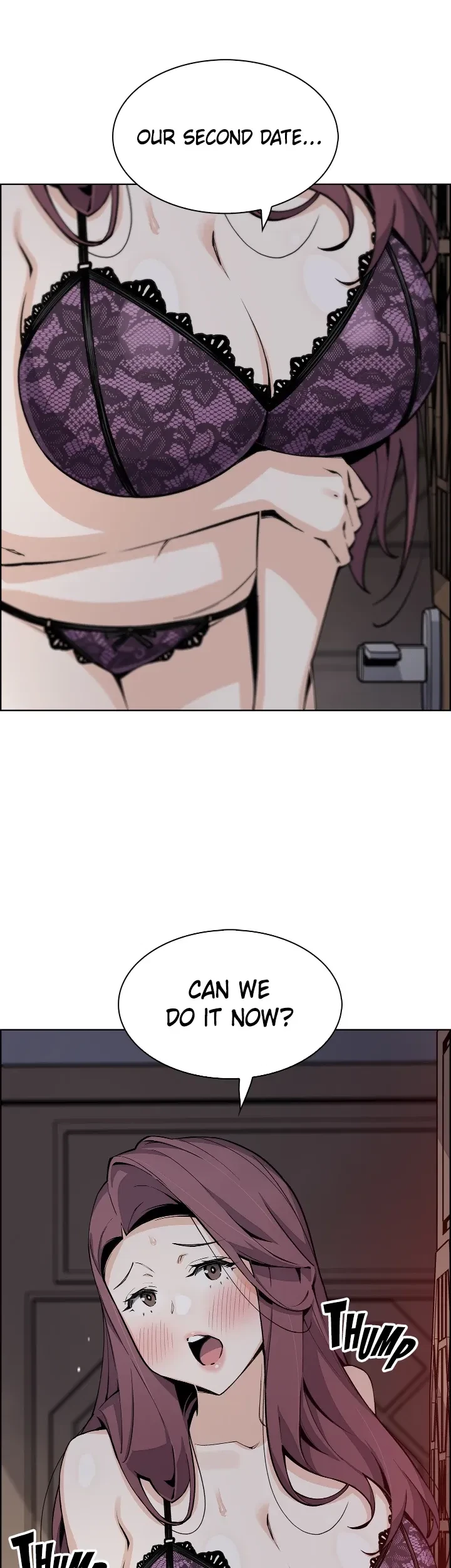 Chapter 46, page 44