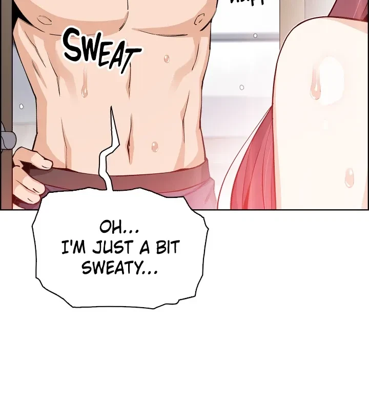Chapter 46, page 5
