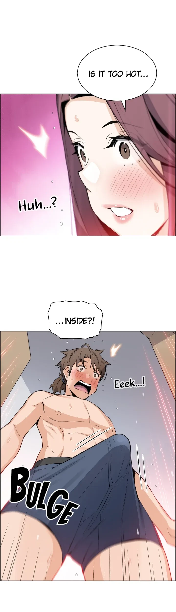 Chapter 46, page 6