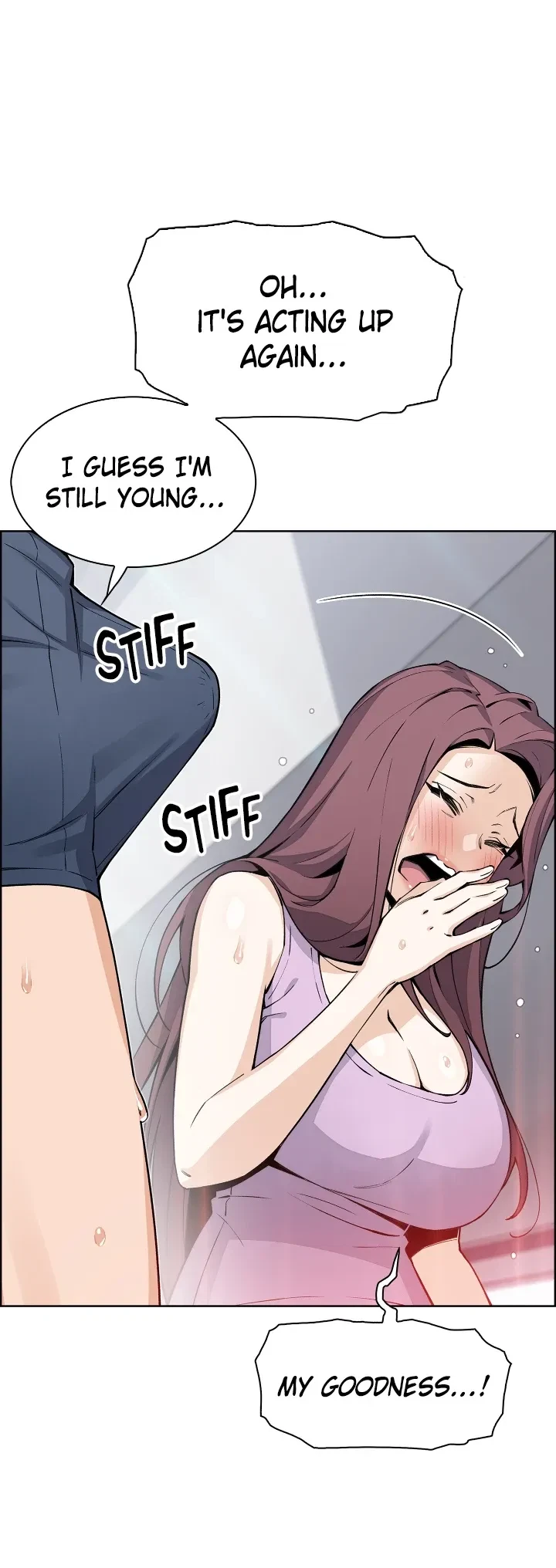 Chapter 46, page 7