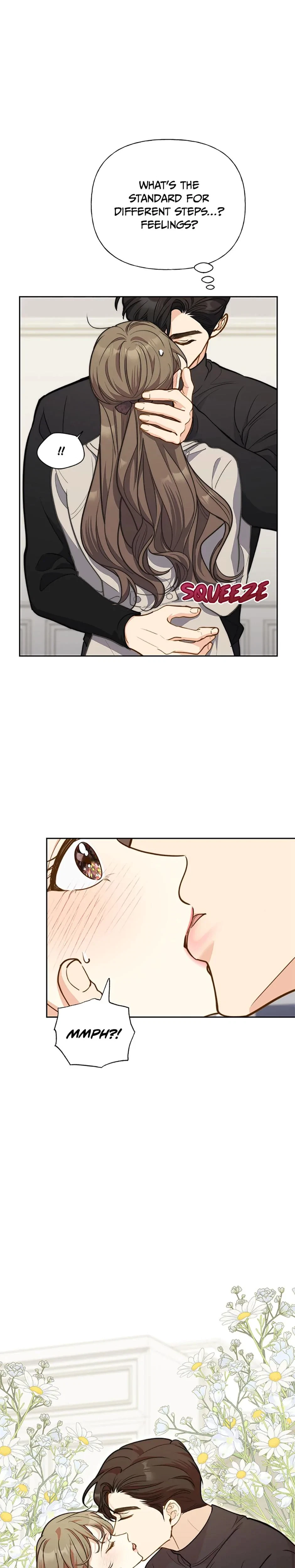 Chapter 35, page 11
