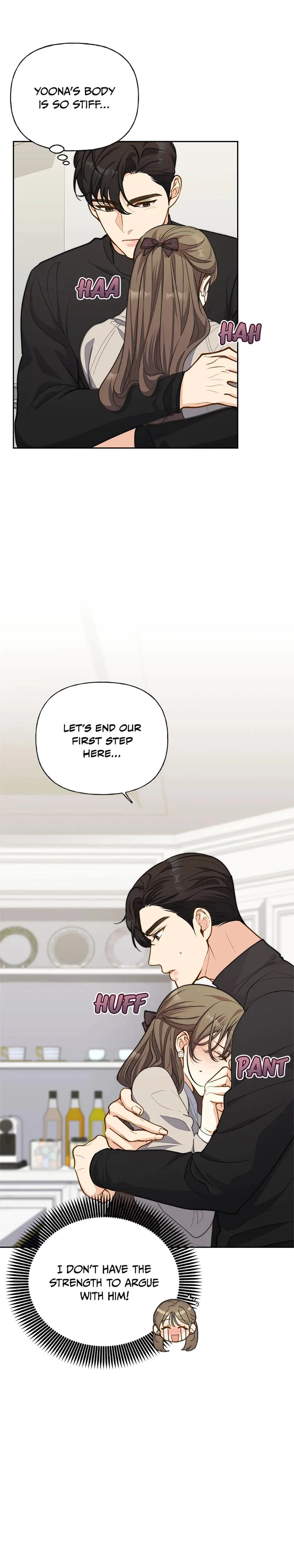Chapter 35, page 13