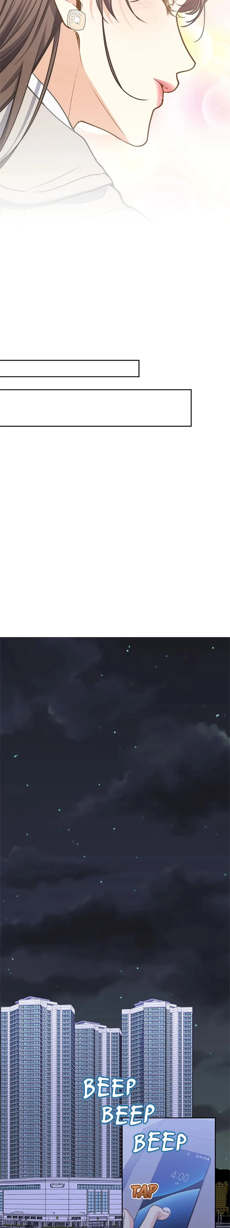 Chapter 35, page 15