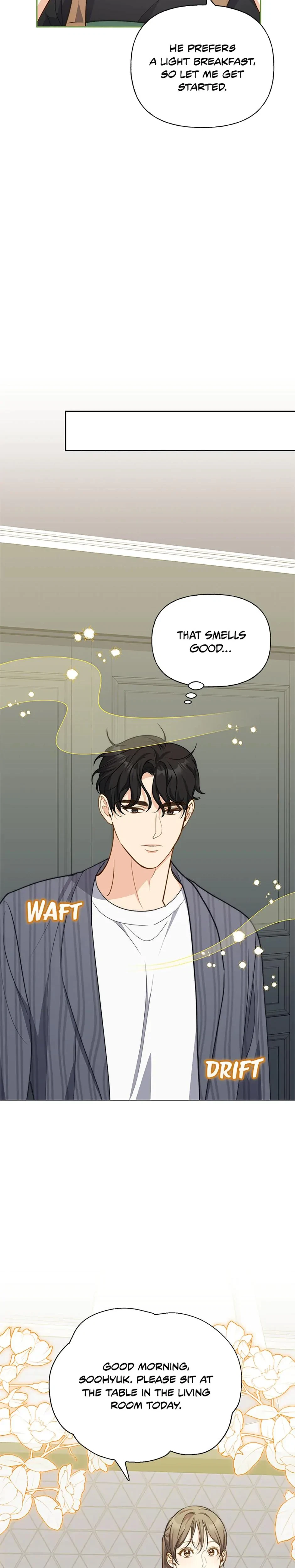 Chapter 35, page 19