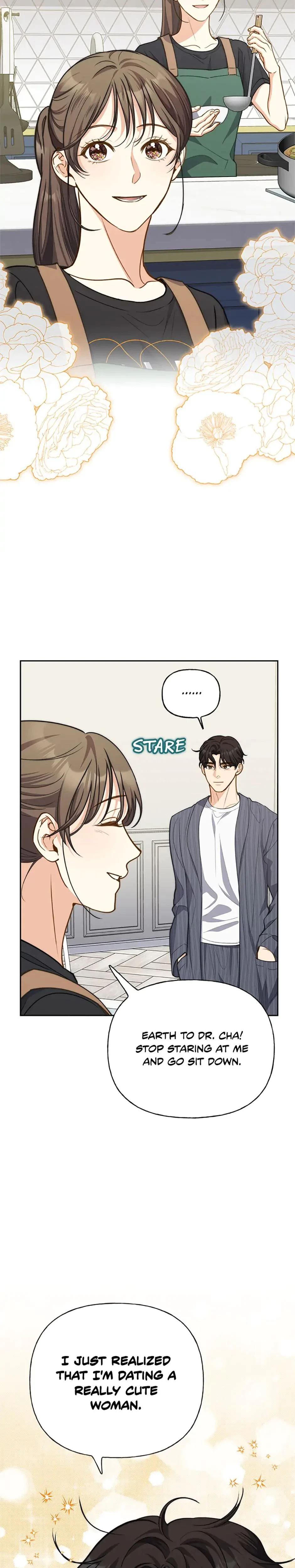 Chapter 35, page 20
