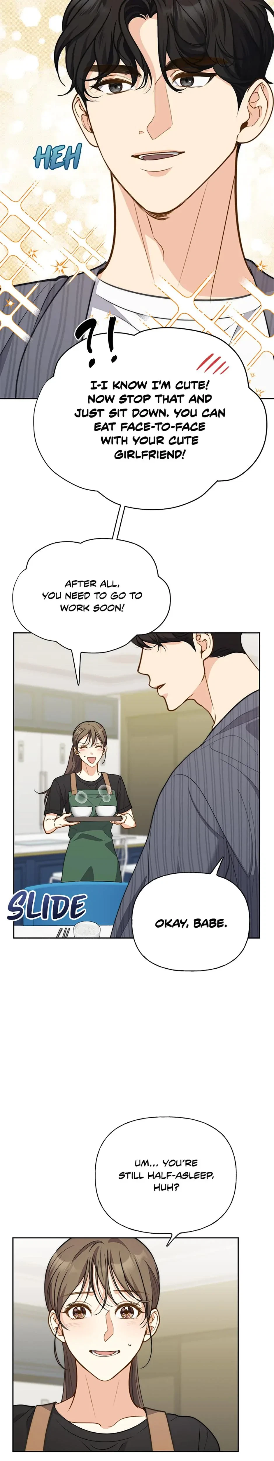 Chapter 35, page 21