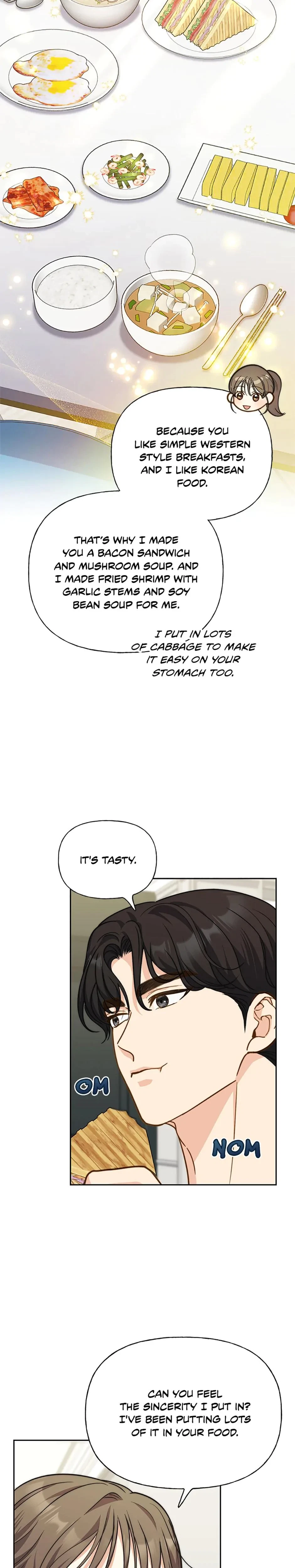 Chapter 35, page 24