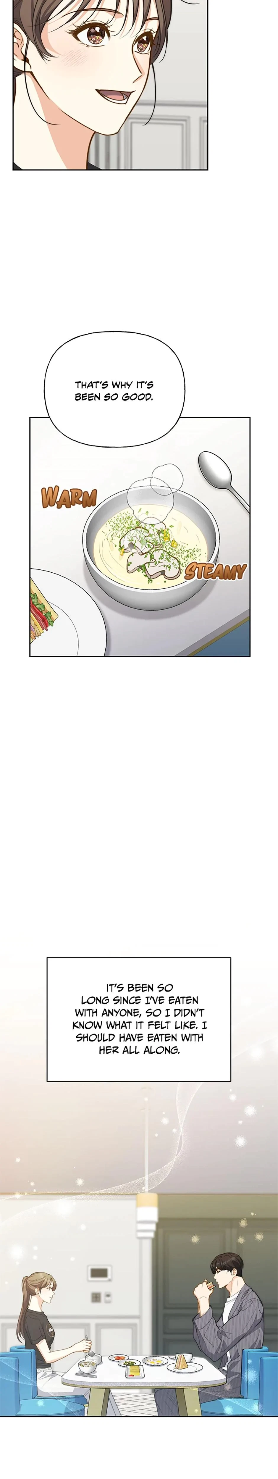 Chapter 35, page 25