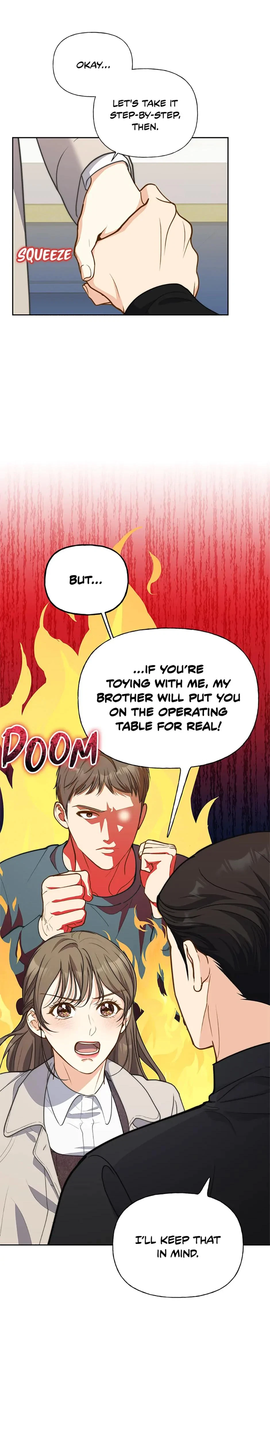 Chapter 35, page 5