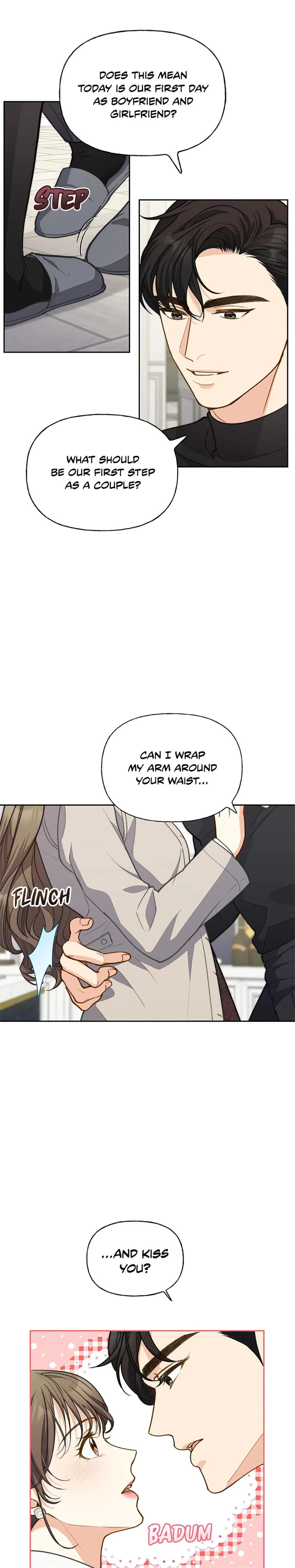 Chapter 35, page 6