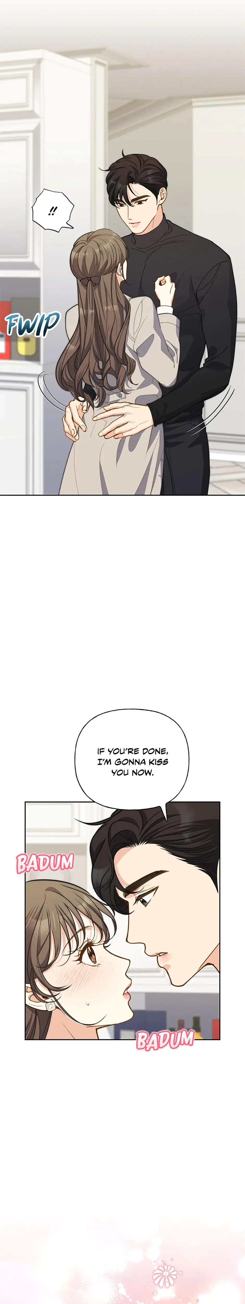 Chapter 35, page 9
