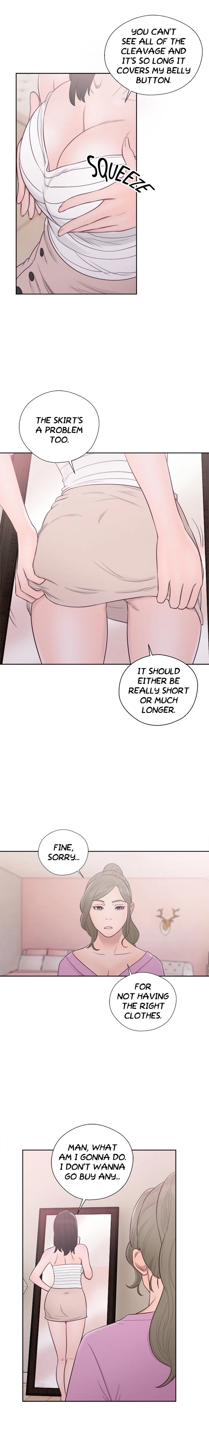 Chapter 51, page 10