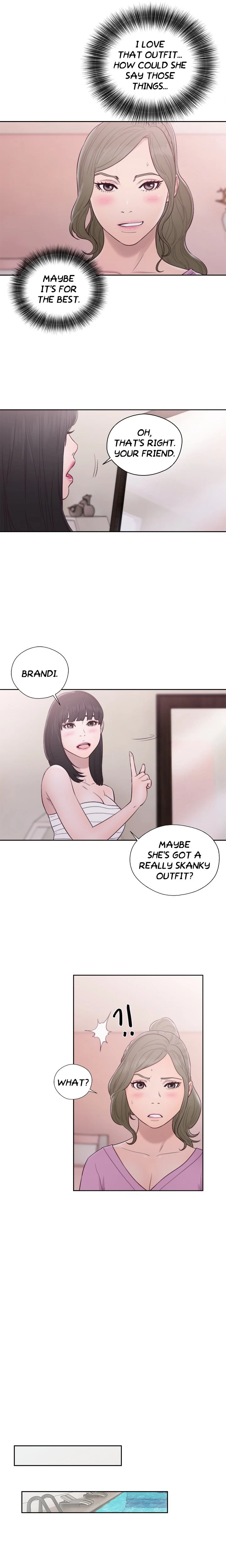 Chapter 51, page 11