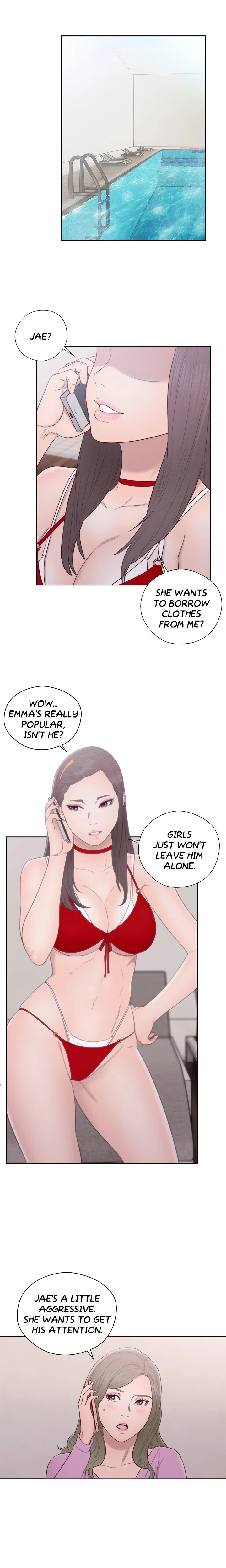 Chapter 51, page 12