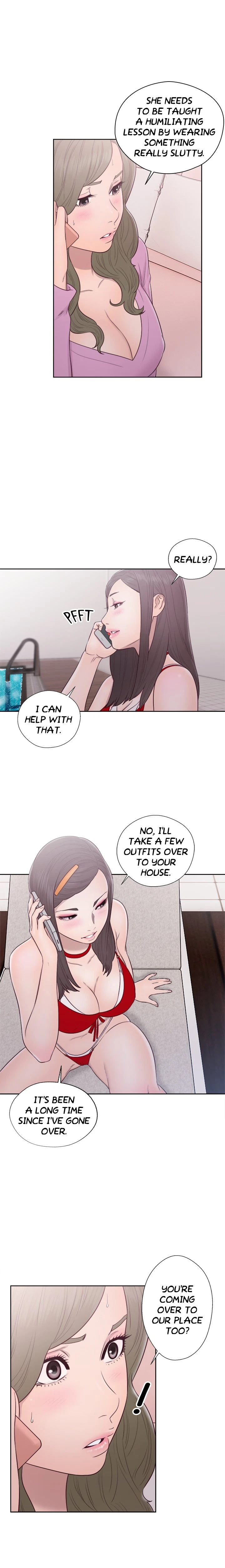 Chapter 51, page 13