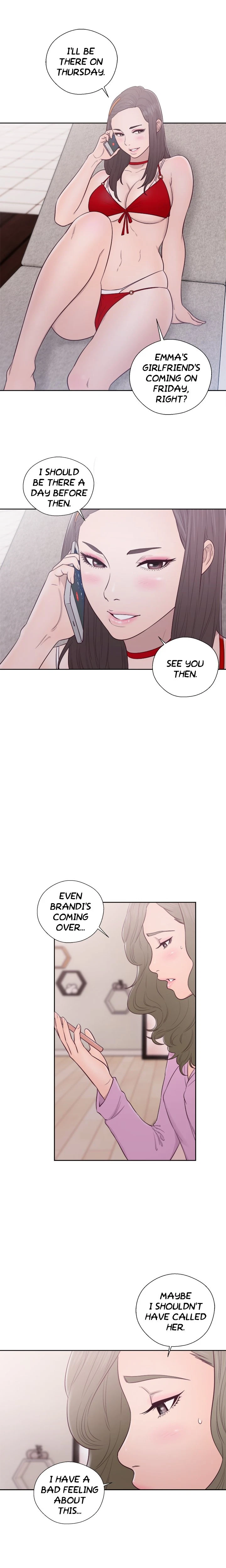 Chapter 51, page 14