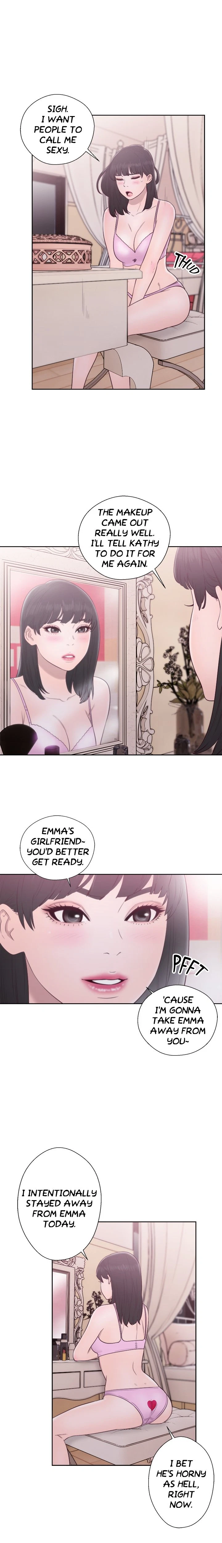 Chapter 51, page 16