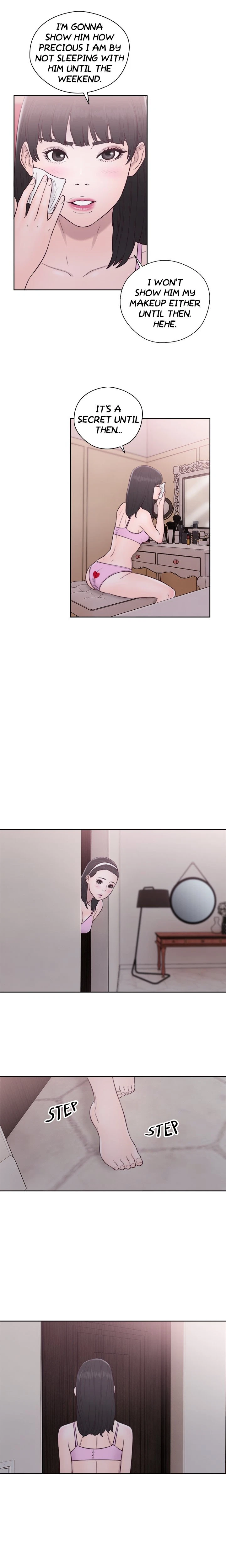 Chapter 51, page 17