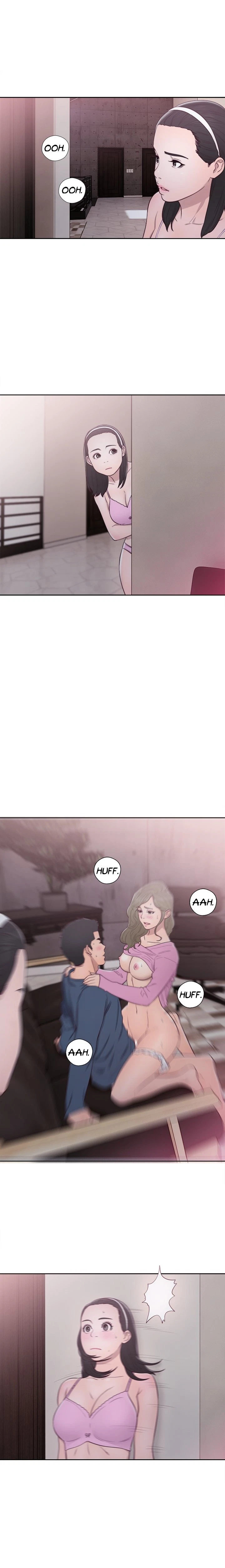 Chapter 51, page 18