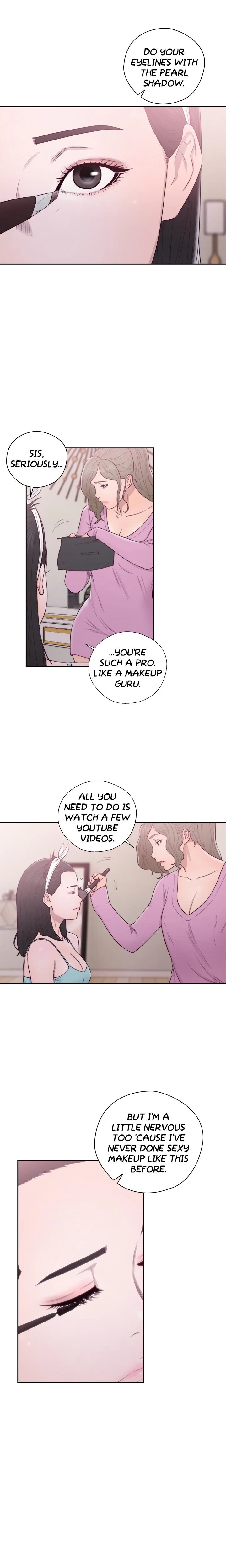 Chapter 51, page 5