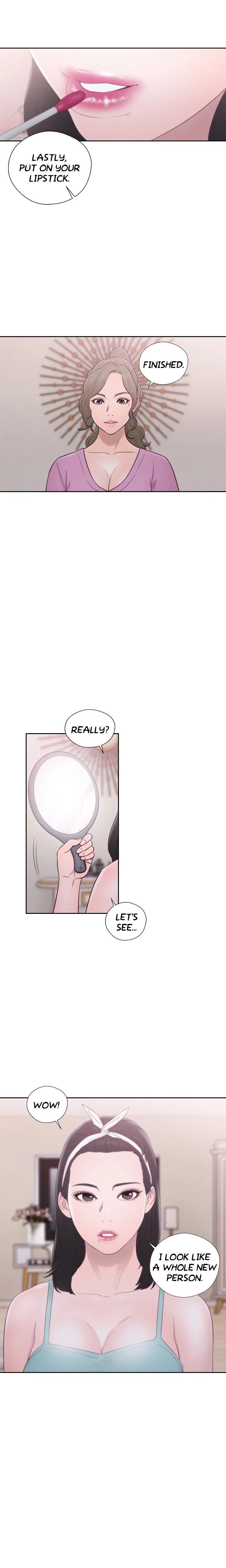 Chapter 51, page 6