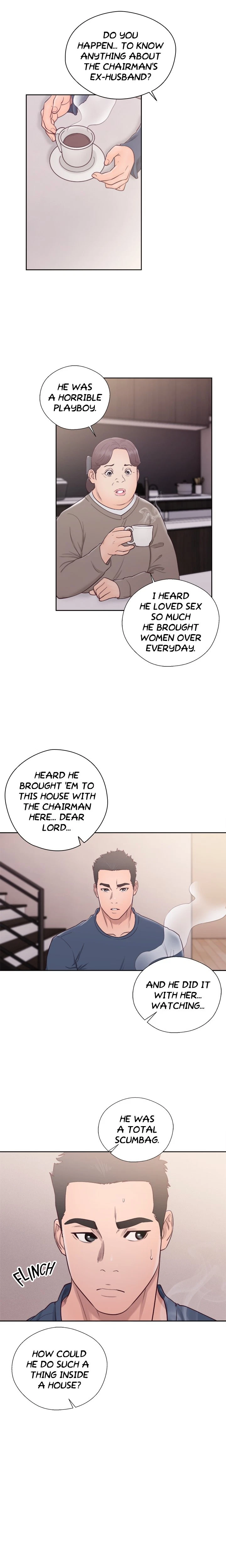 Chapter 51, page 8
