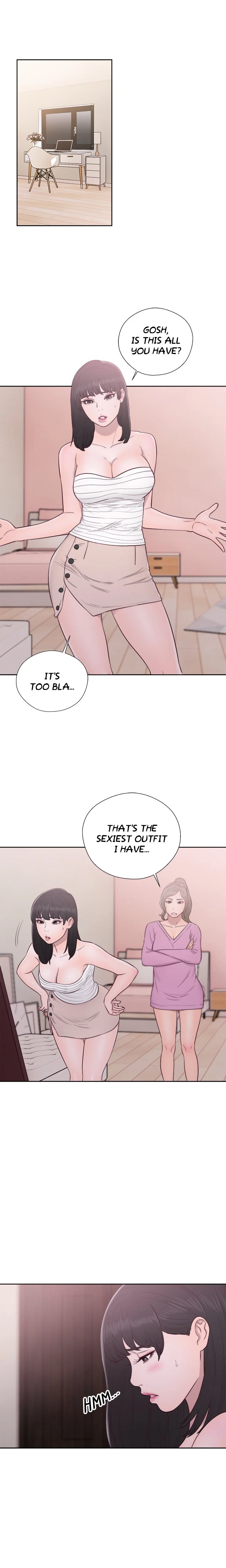 Chapter 51, page 9