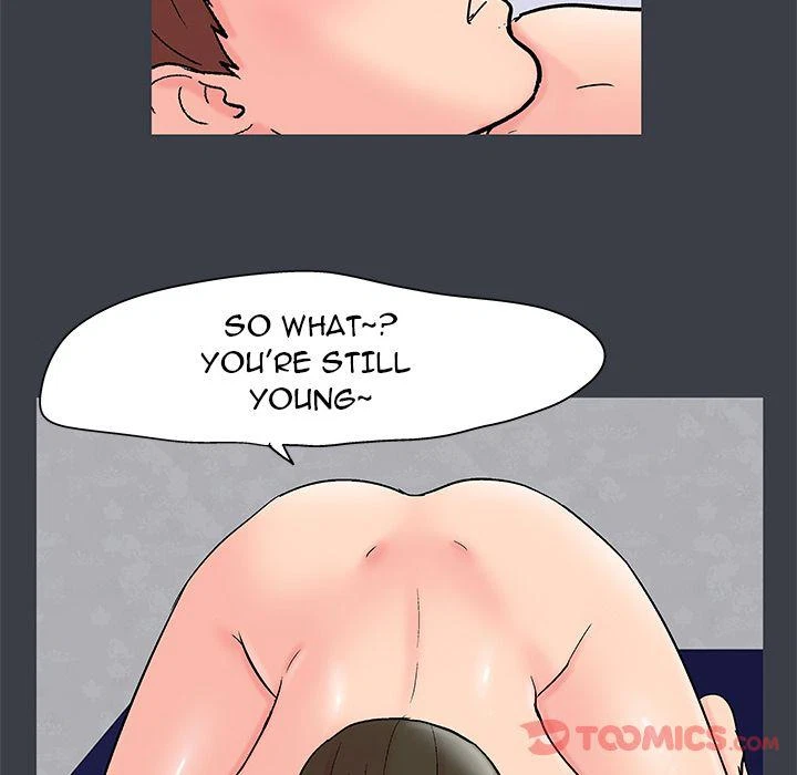 Chapter 51, page 12