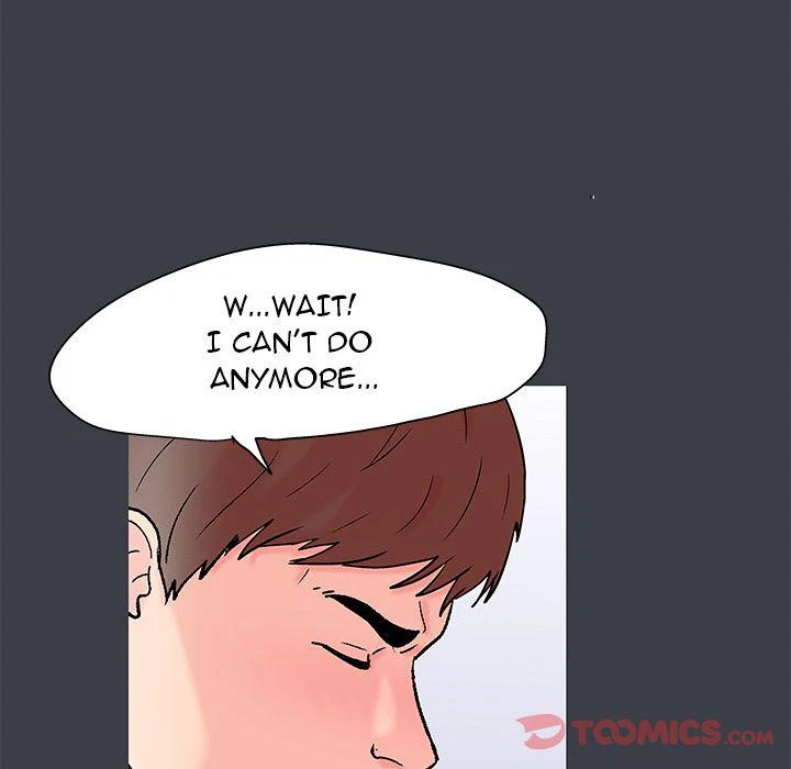 Chapter 51, page 14