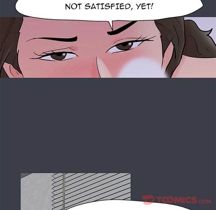 Chapter 51, page 21