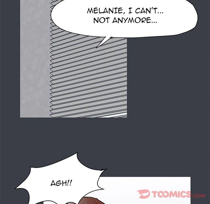 Chapter 51, page 22