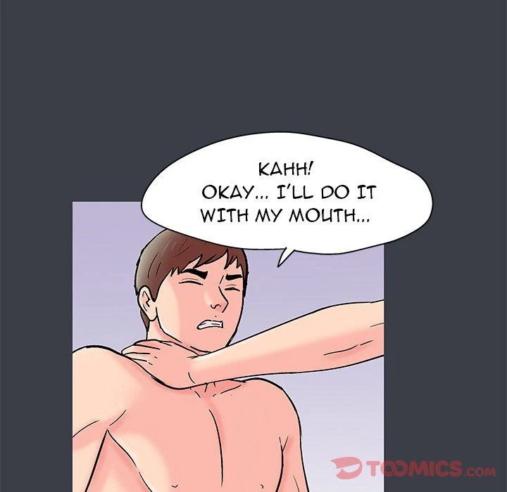 Chapter 51, page 27