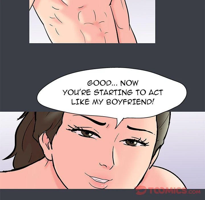 Chapter 51, page 28