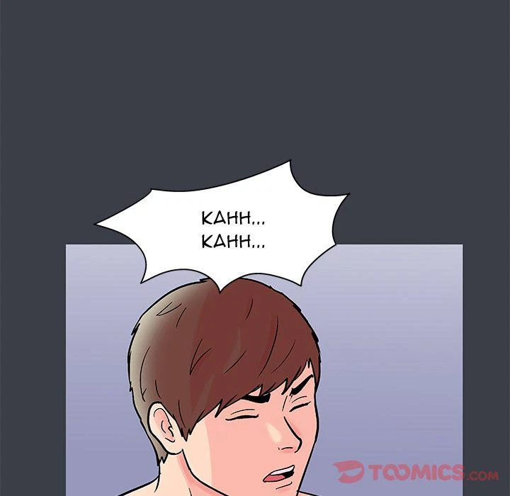 Chapter 51, page 30
