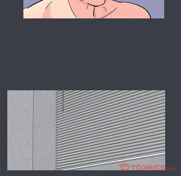Chapter 51, page 31