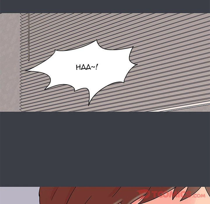 Chapter 51, page 33