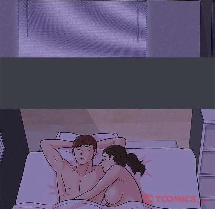 Chapter 51, page 43