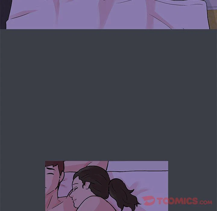 Chapter 51, page 44
