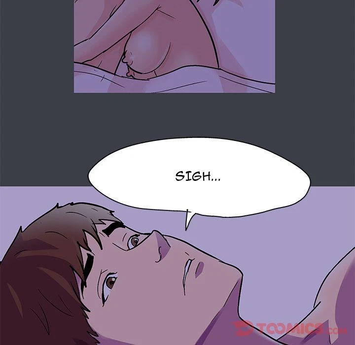 Chapter 51, page 45