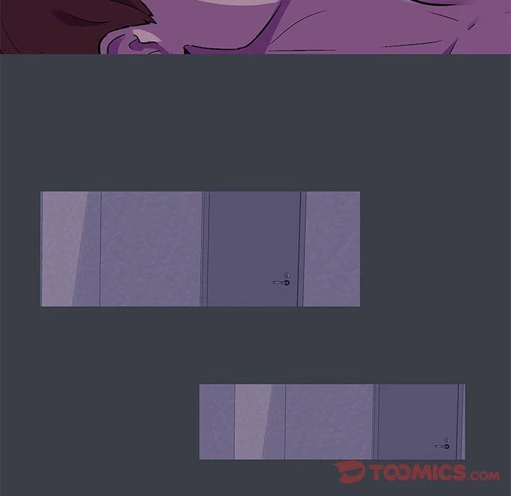 Chapter 51, page 46