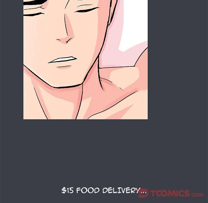 Chapter 51, page 5
