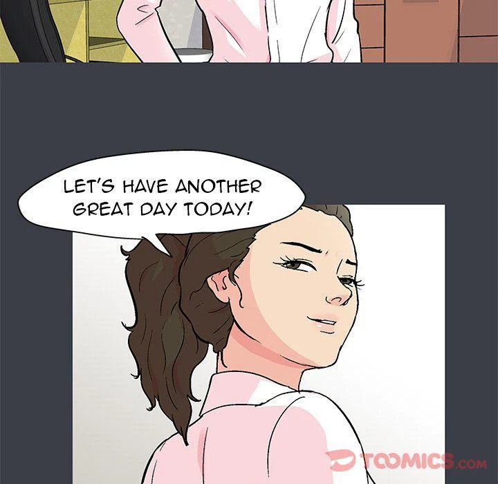 Chapter 51, page 53