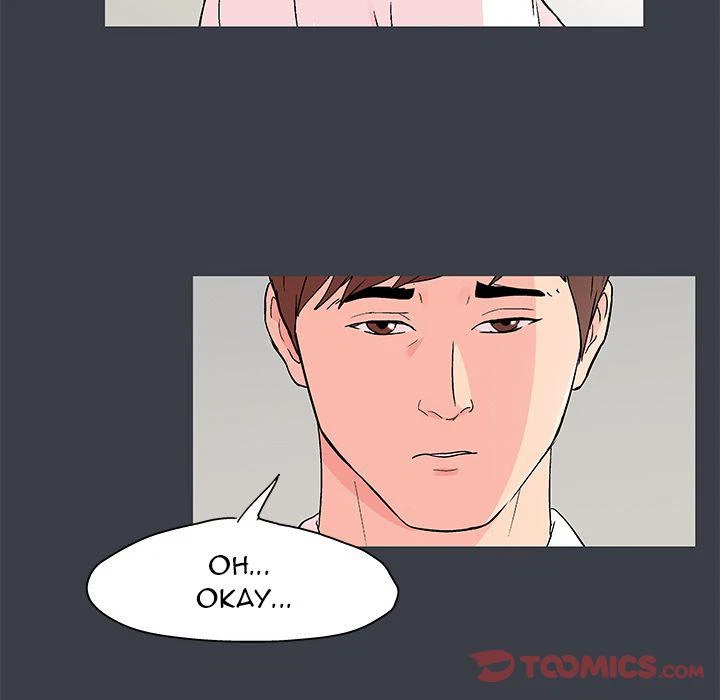 Chapter 51, page 54